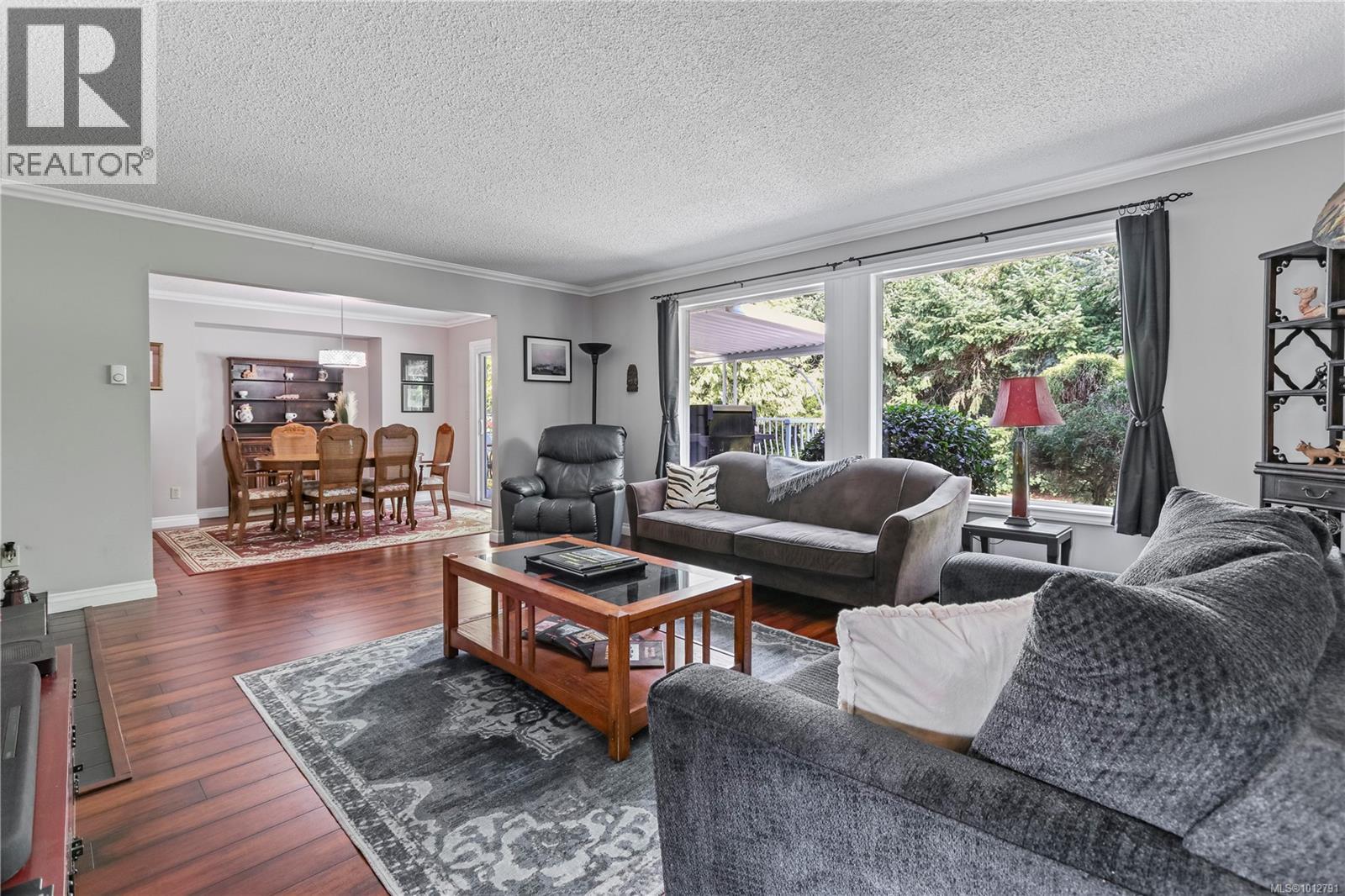 1521 Marine Cir, French Creek