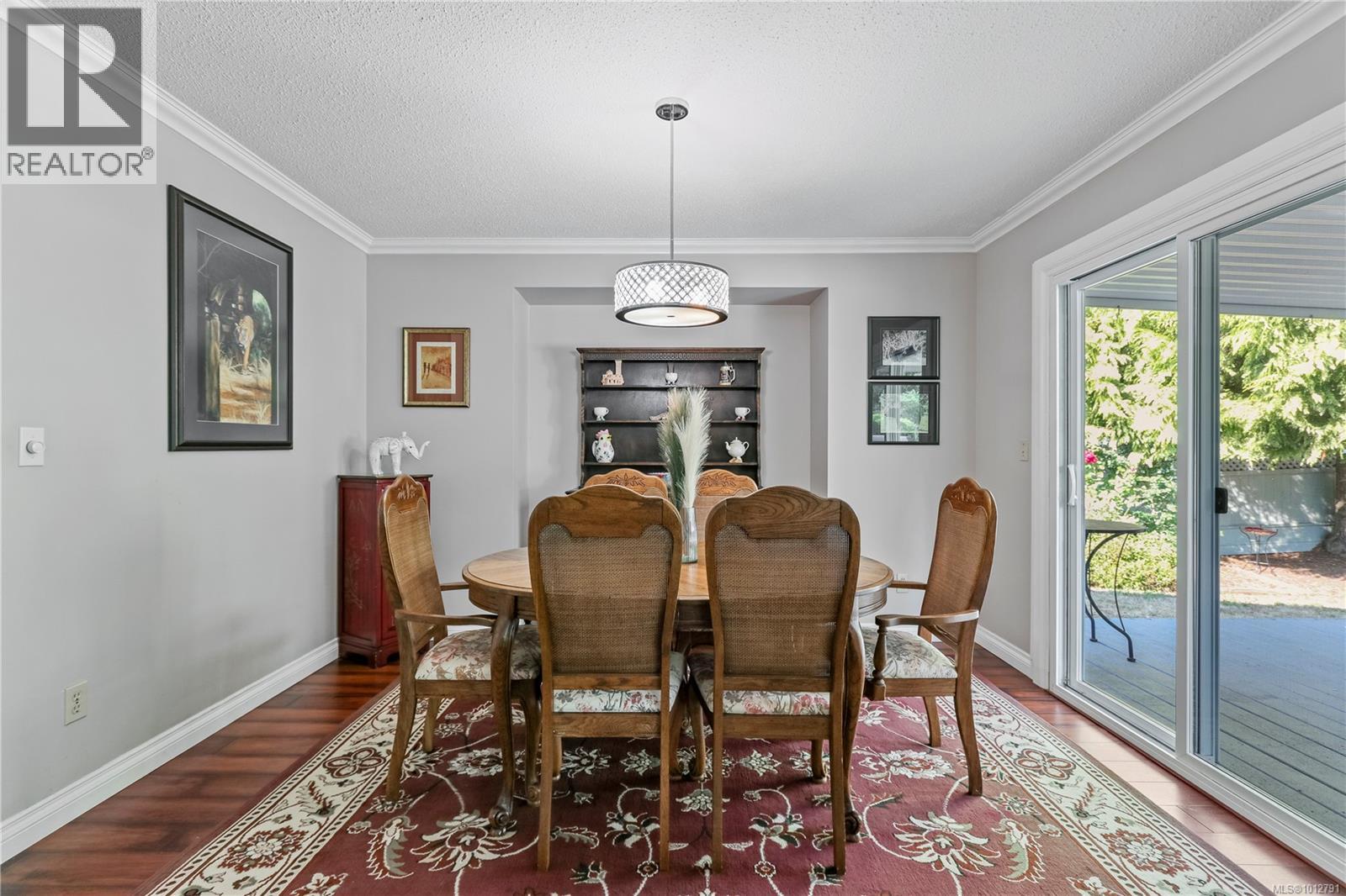 1521 Marine Cir, French Creek