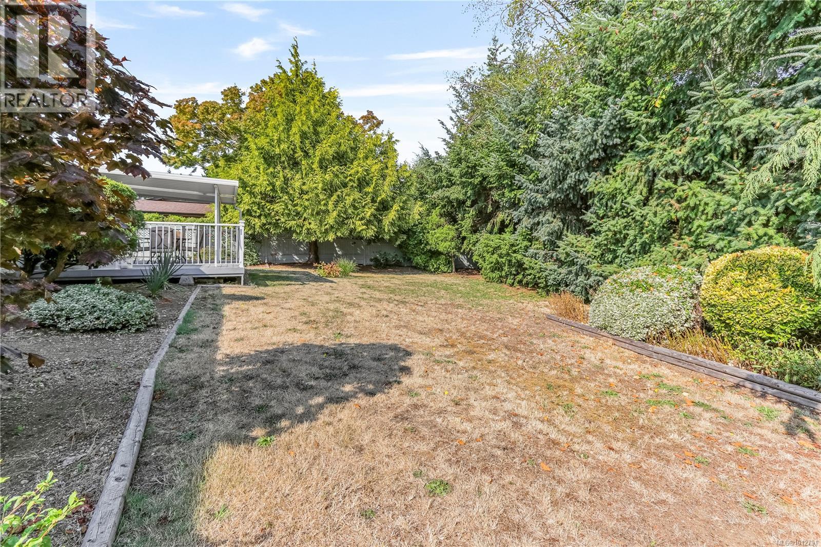 1521 Marine Cir, French Creek