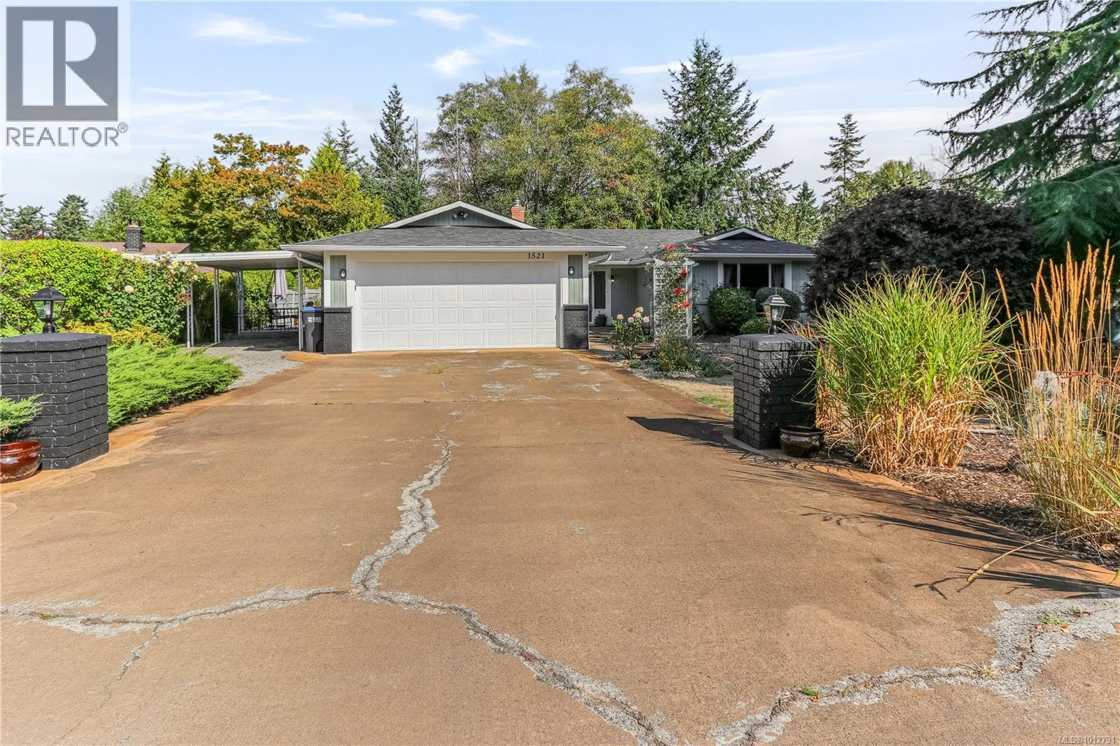 1521 Marine Cir, French Creek