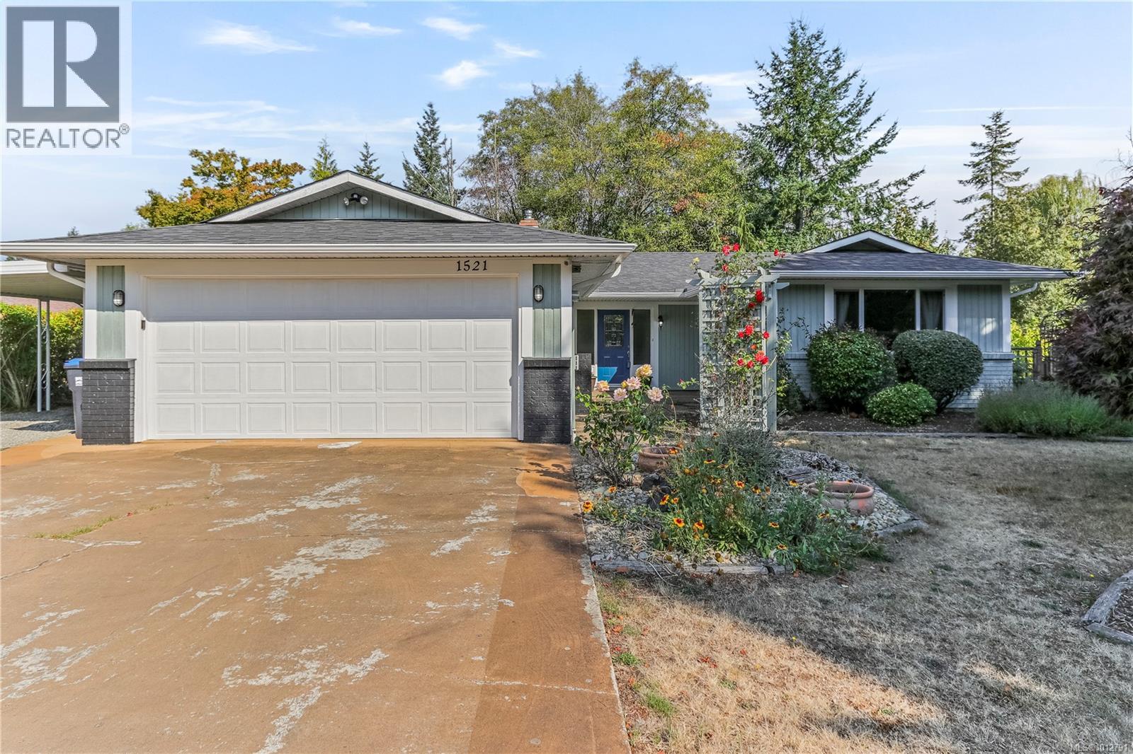 1521 Marine Cir, French Creek
