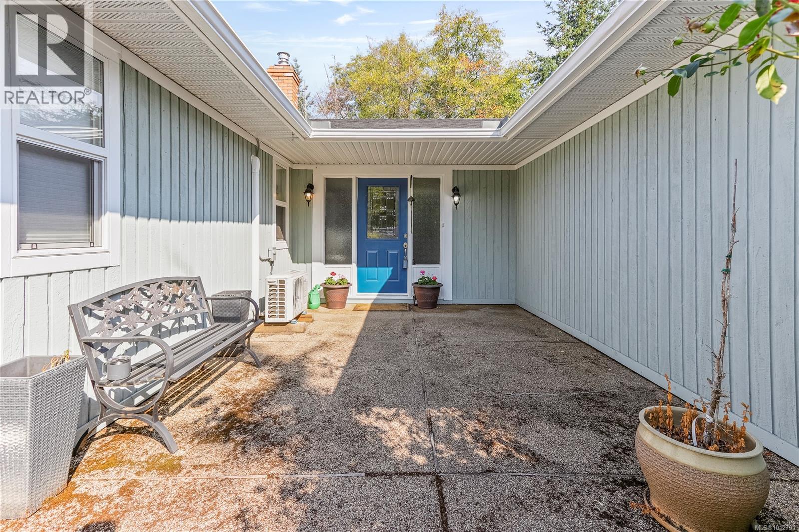 1521 Marine Cir, French Creek