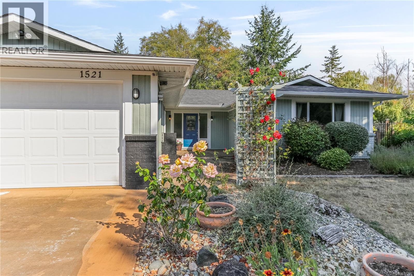 1521 Marine Cir, French Creek