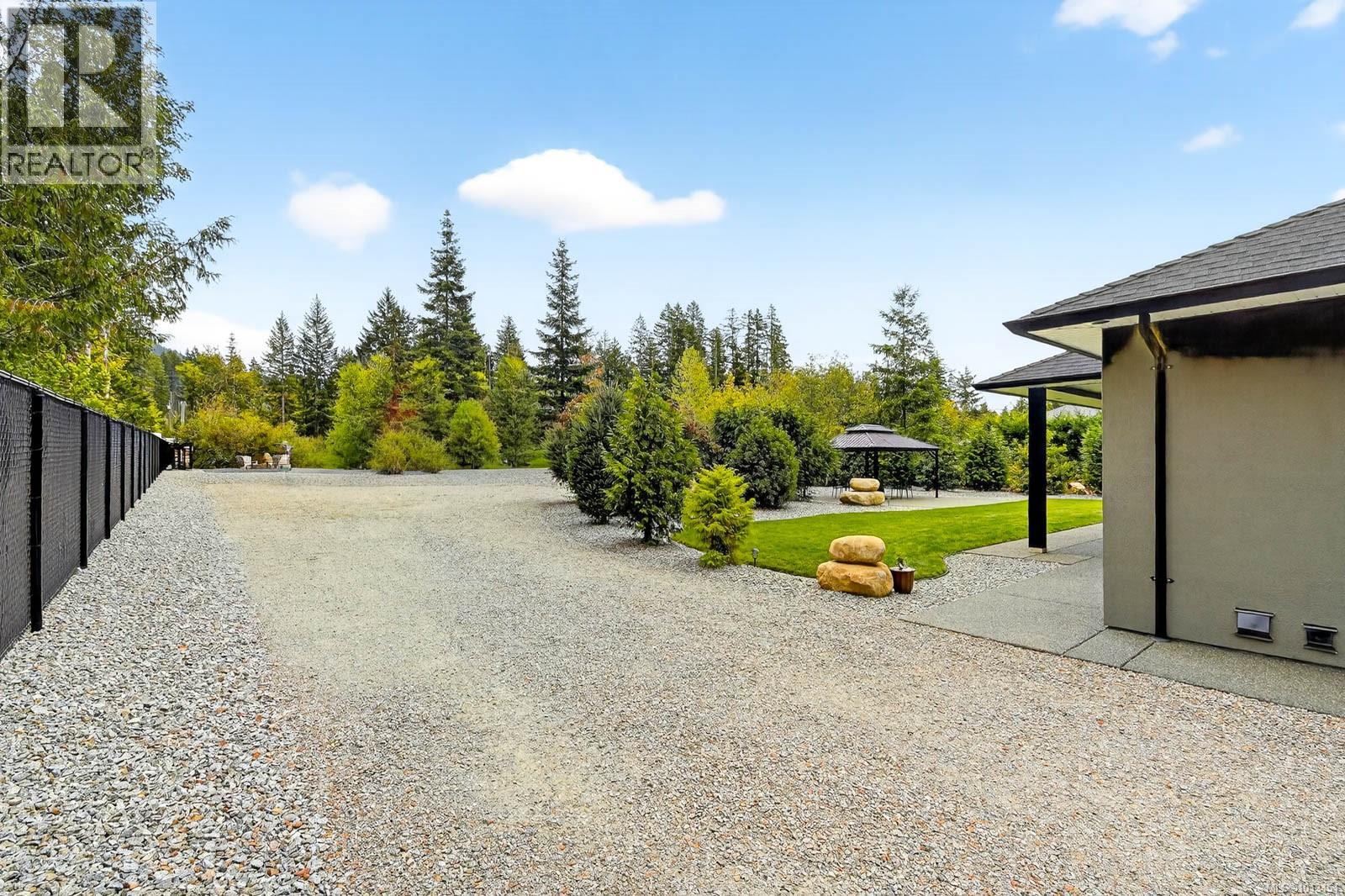 5595 Maebelle Rd, Port Alberni