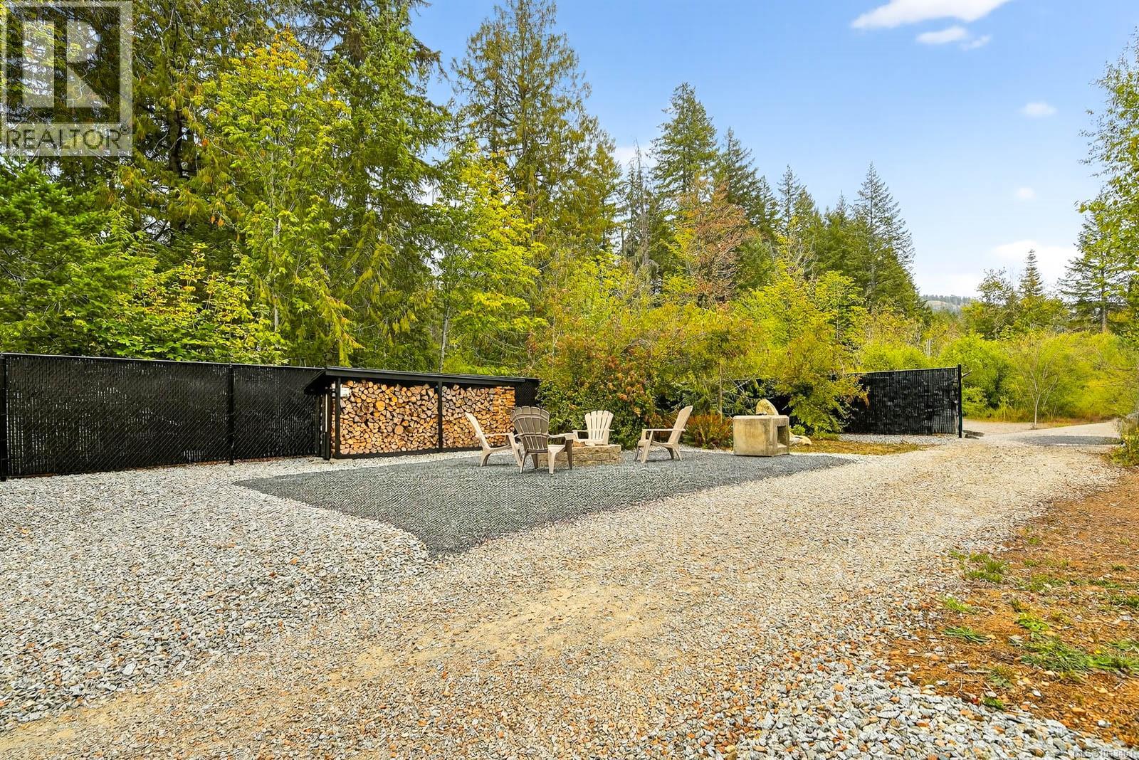 5595 Maebelle Rd, Port Alberni