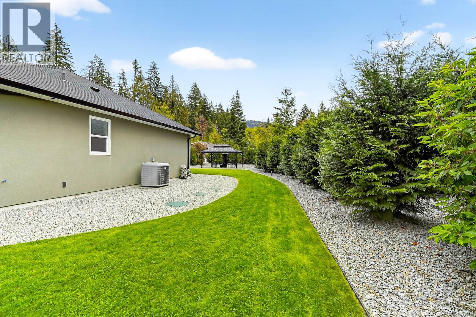 5595 Maebelle Rd, Port Alberni