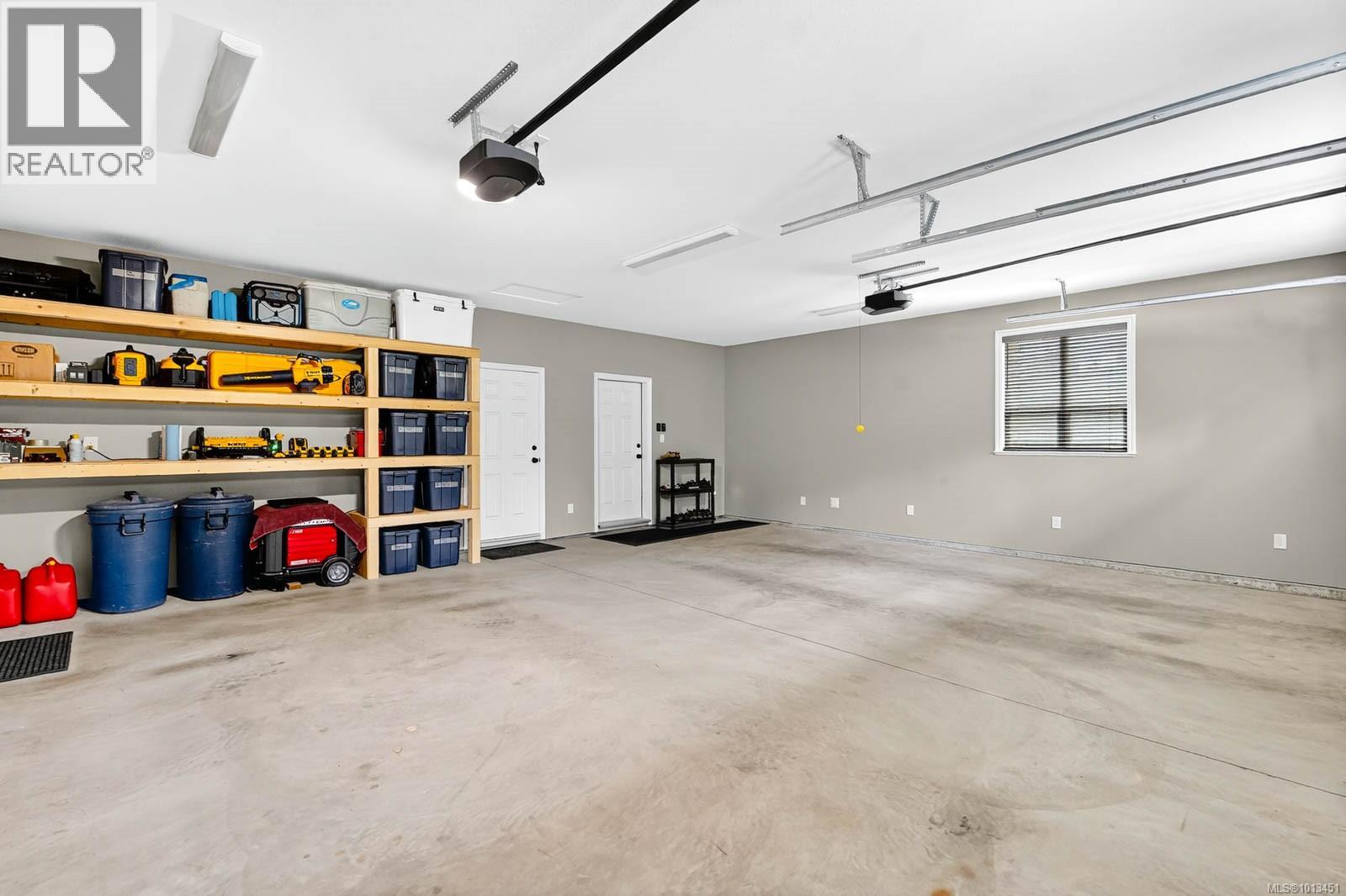 5595 Maebelle Rd, Port Alberni