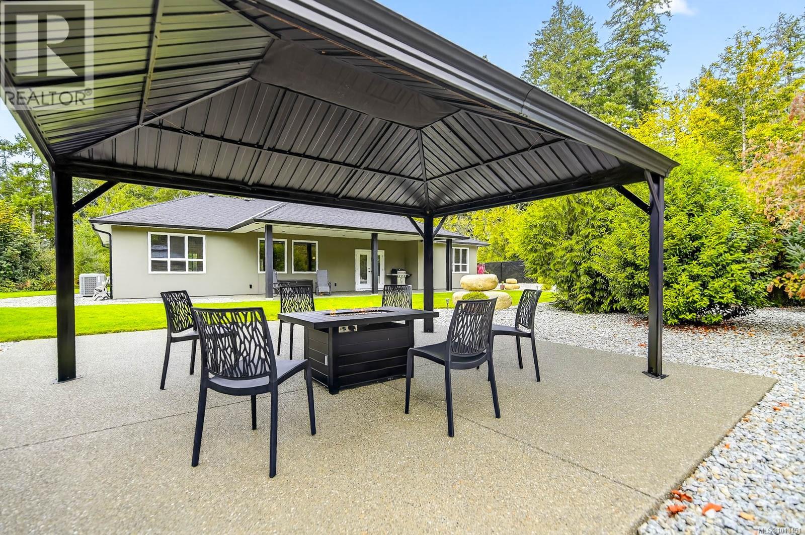 5595 Maebelle Rd, Port Alberni