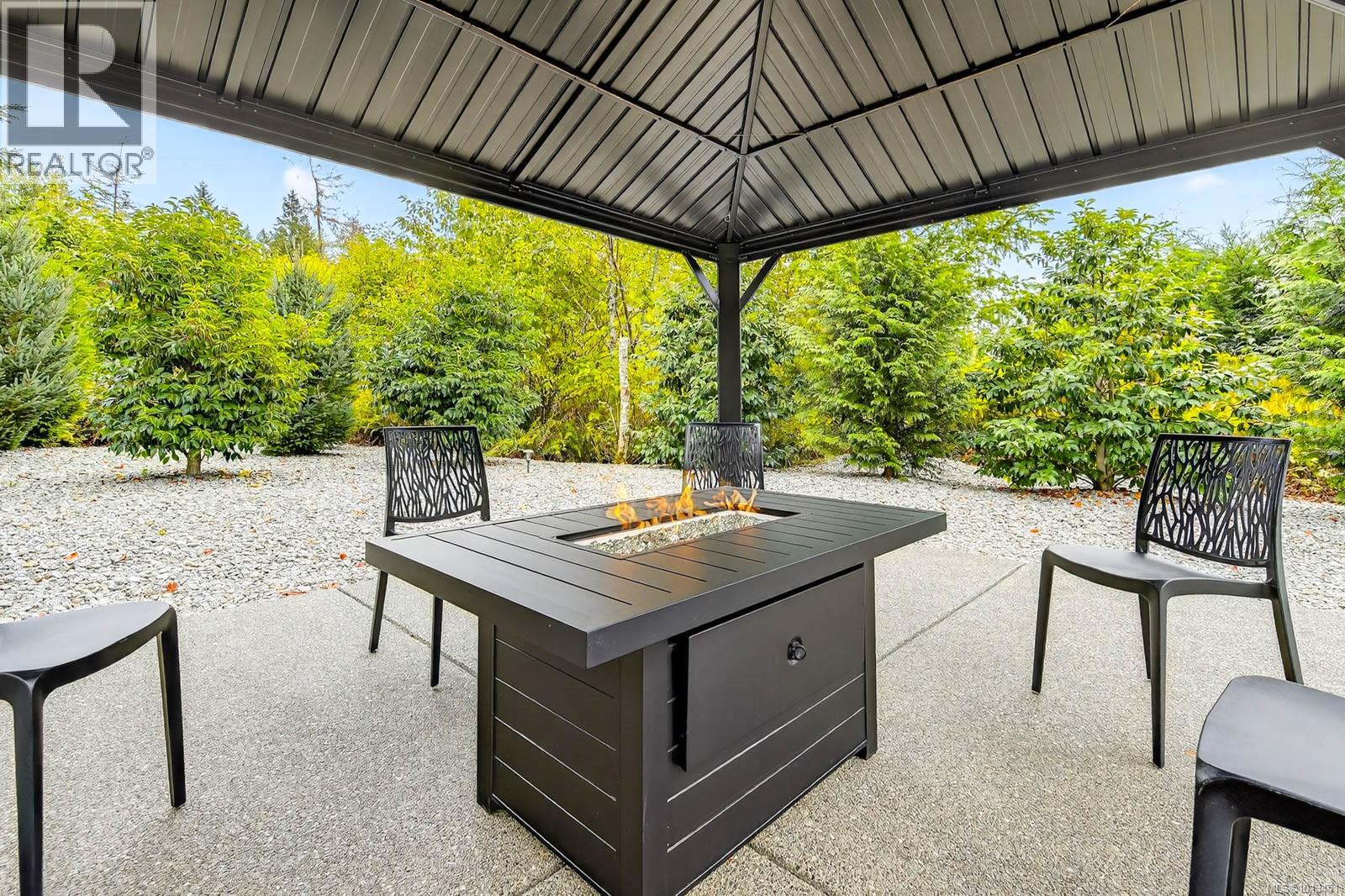 5595 Maebelle Rd, Port Alberni