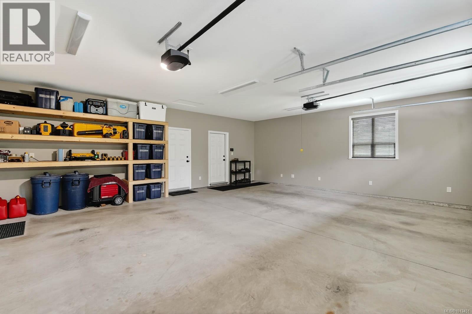 5595 Maebelle Rd, Port Alberni