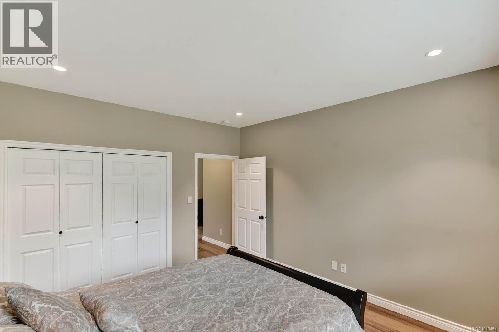 5595 Maebelle Rd, Port Alberni