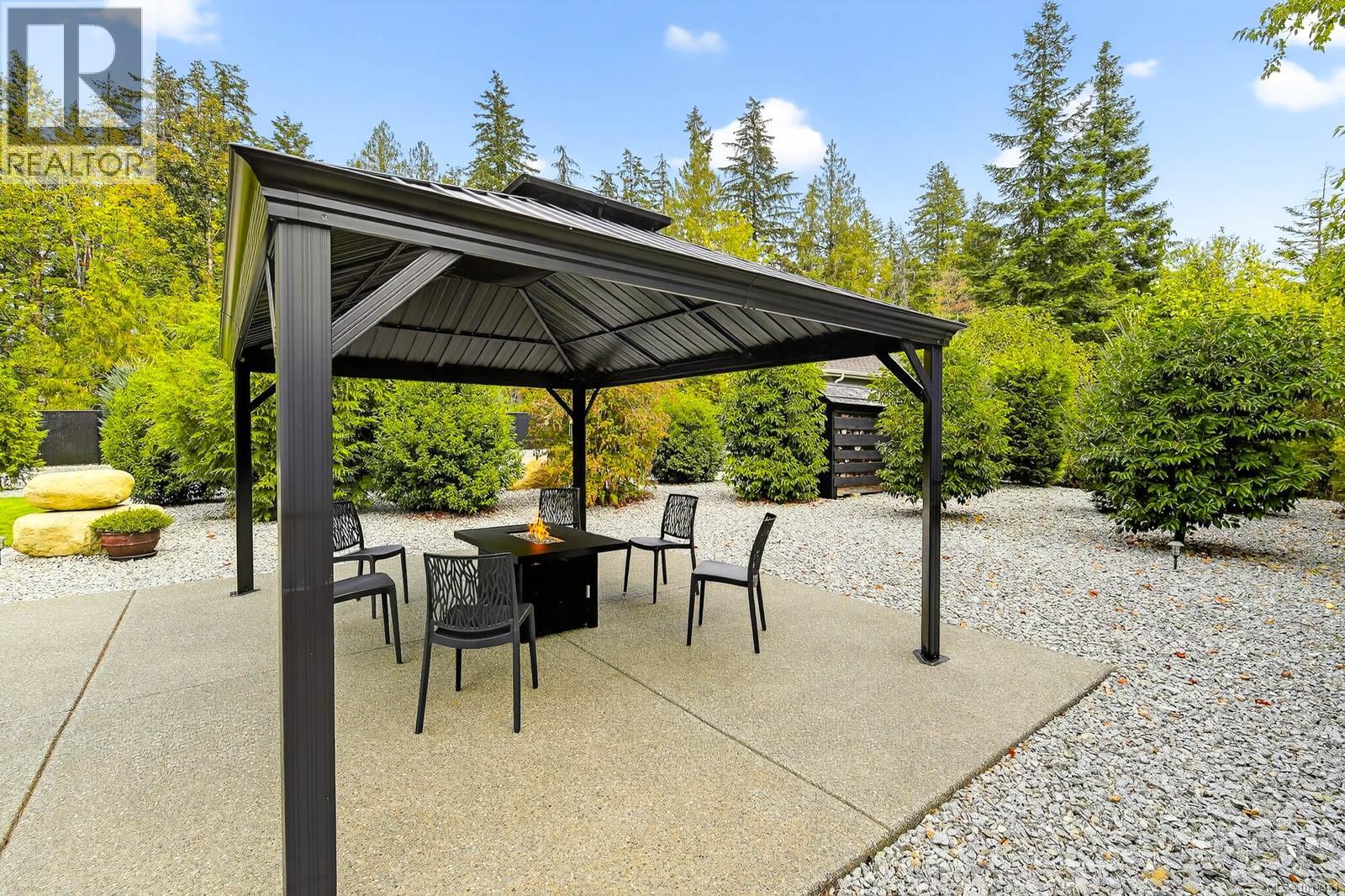 5595 Maebelle Rd, Port Alberni