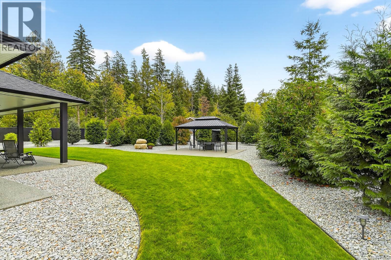 5595 Maebelle Rd, Port Alberni