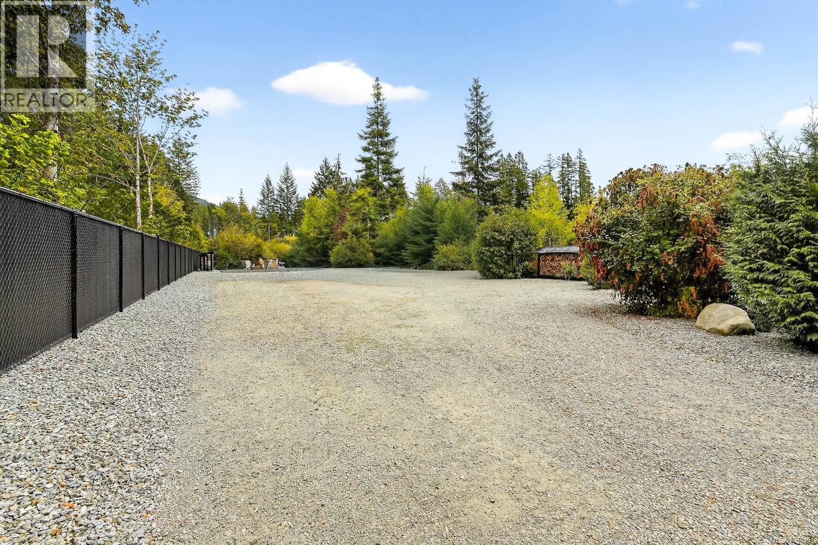 5595 Maebelle Rd, Port Alberni