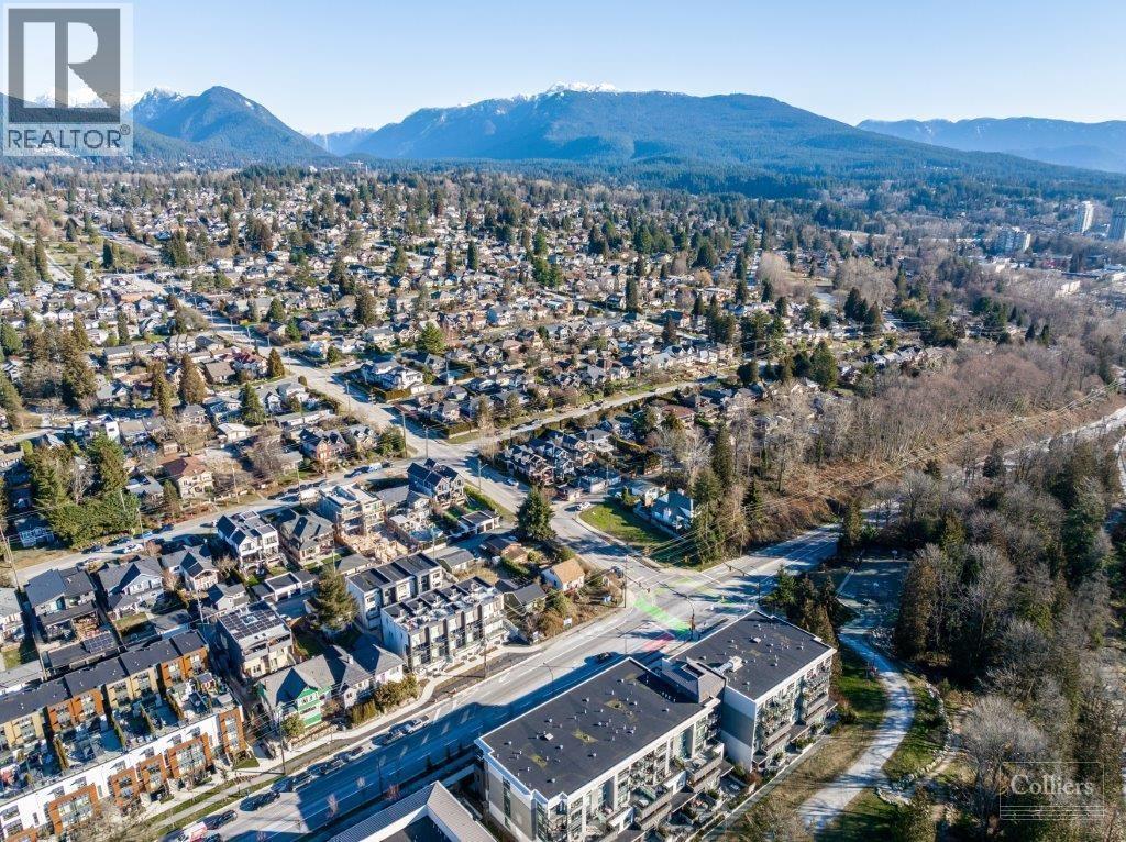 802 E 3RD STREET, North Vancouver