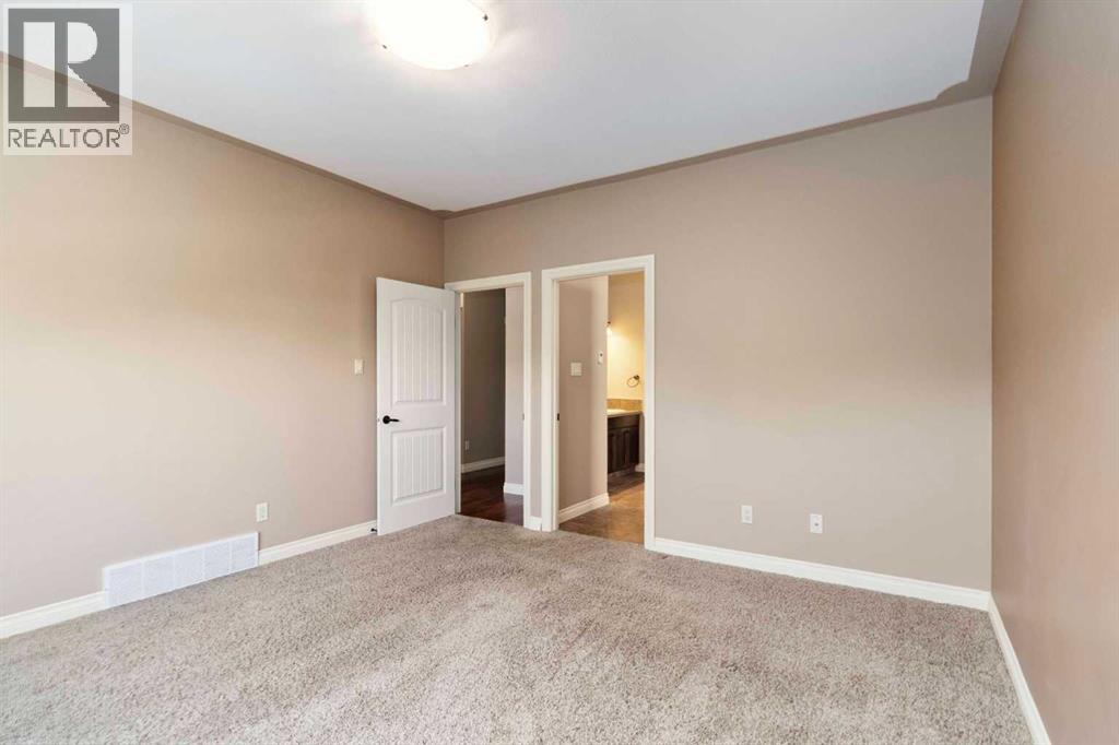 177 Sparrow Hawk Drive, Fort McMurray
