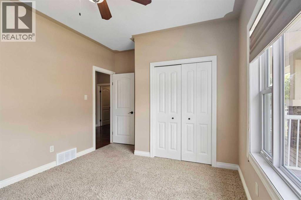 177 Sparrow Hawk Drive, Fort McMurray