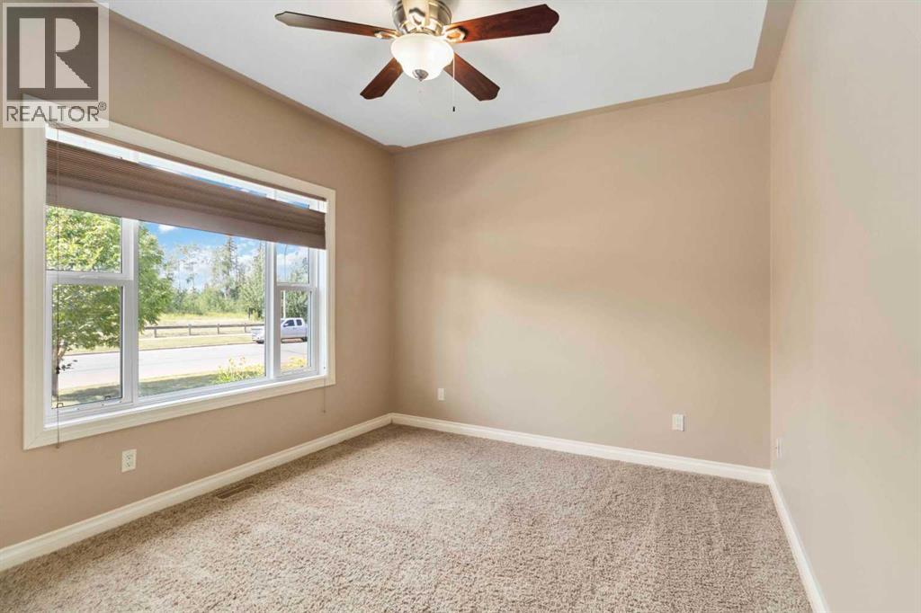 177 Sparrow Hawk Drive, Fort McMurray