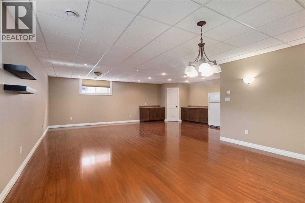 177 Sparrow Hawk Drive, Fort McMurray