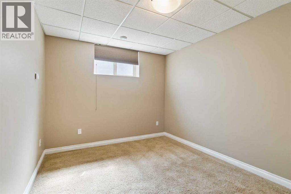 177 Sparrow Hawk Drive, Fort McMurray