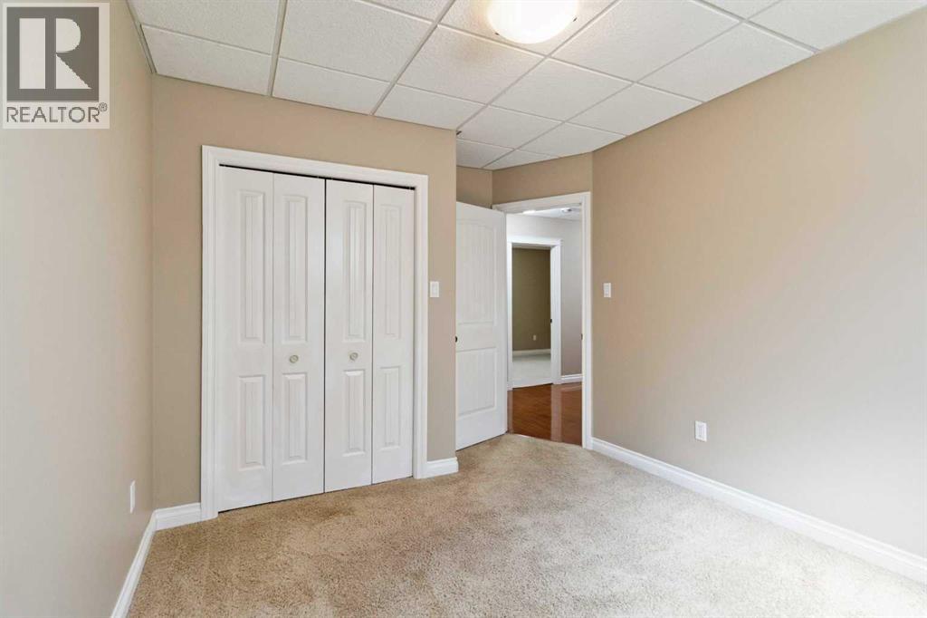 177 Sparrow Hawk Drive, Fort McMurray