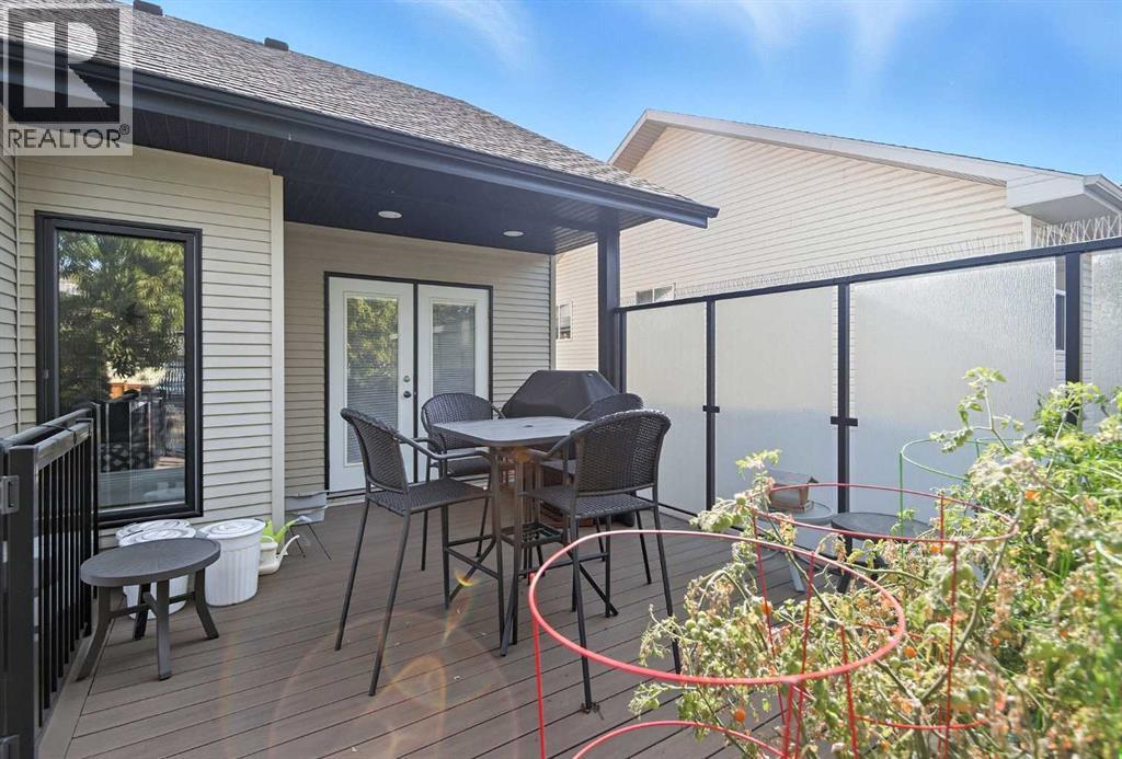 38 Abraham Close, Red Deer