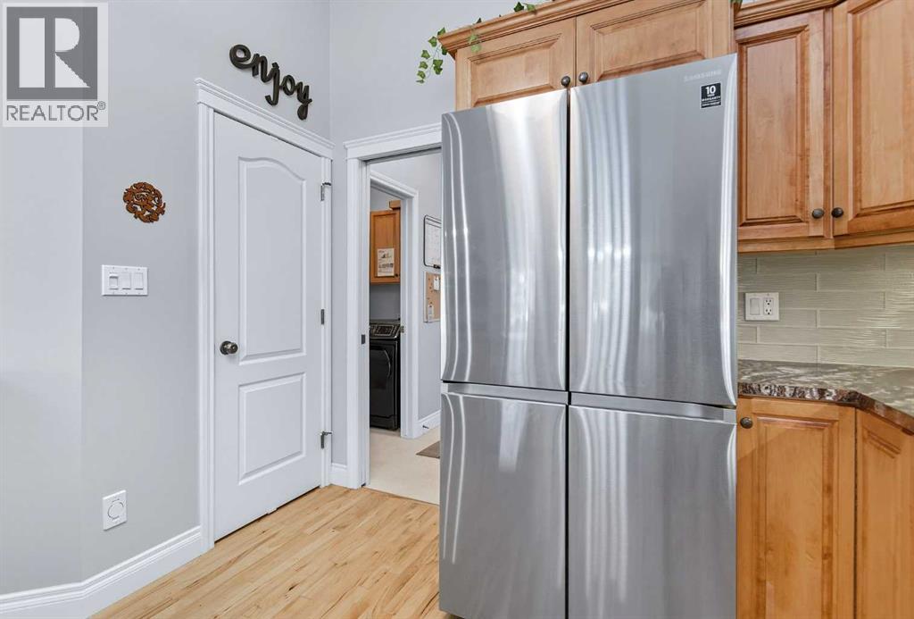 38 Abraham Close, Red Deer