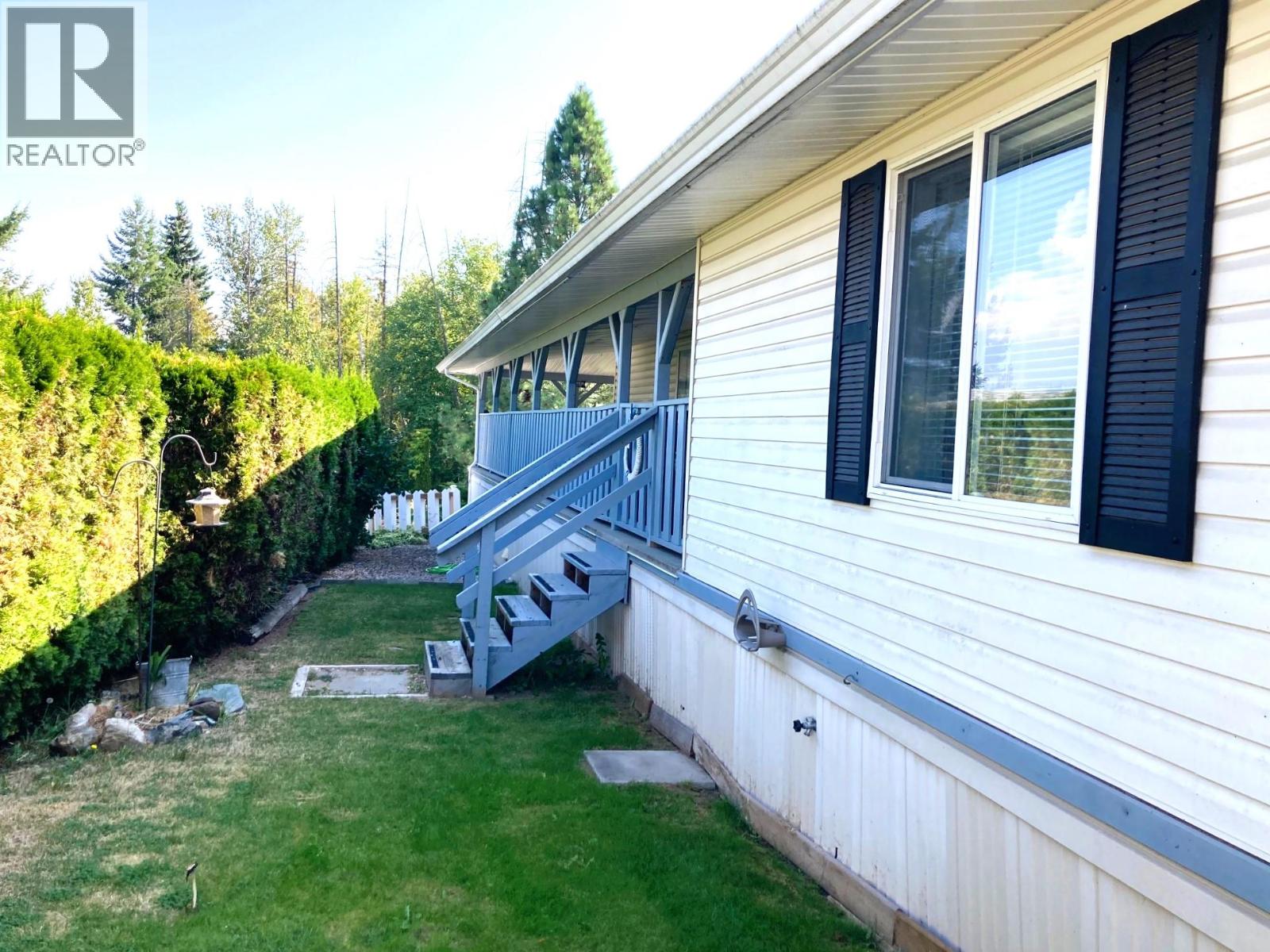 28 1420 Trans Canada Highway, Sorrento