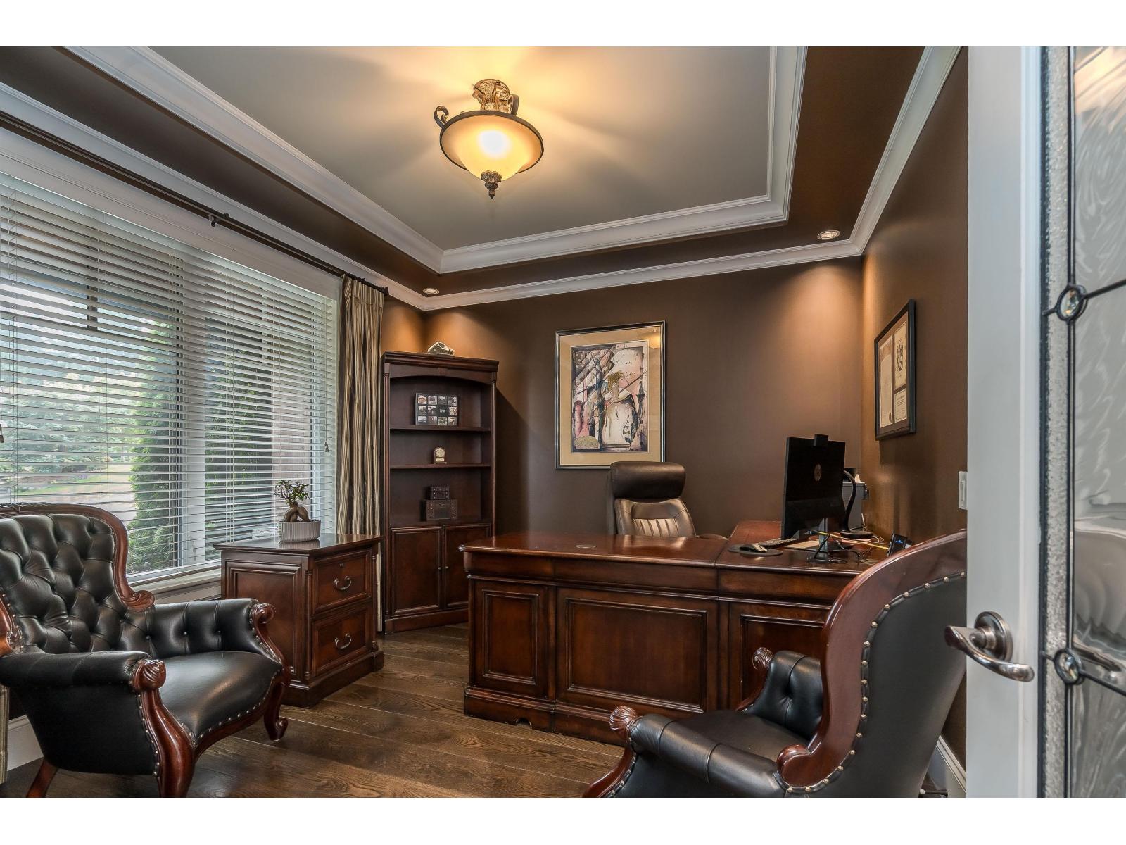 2855 146 STREET, Surrey