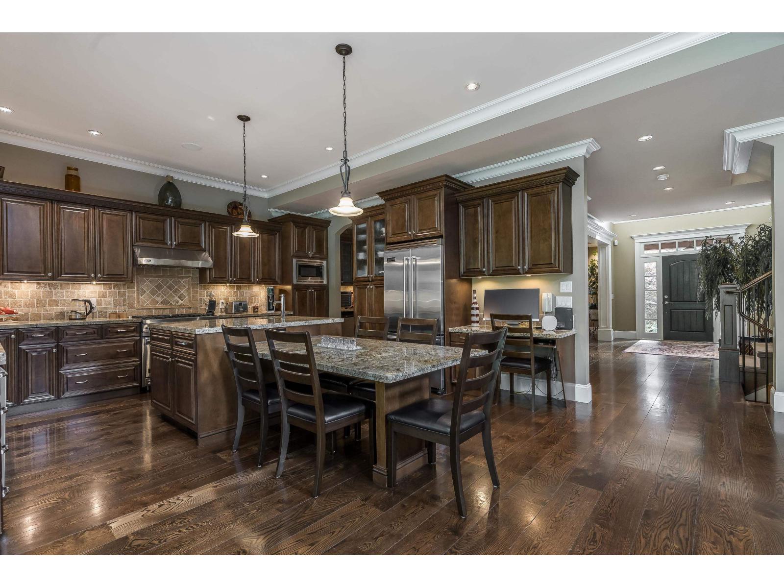 2855 146 STREET, Surrey