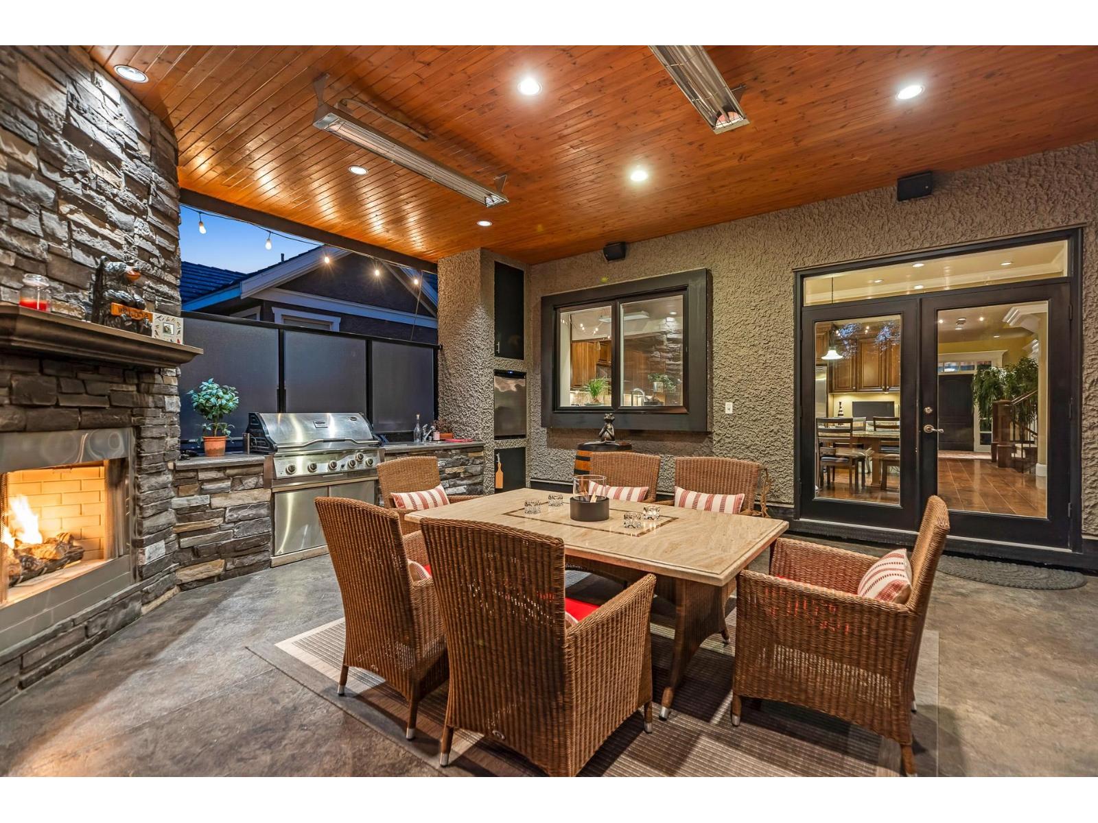 2855 146 STREET, Surrey