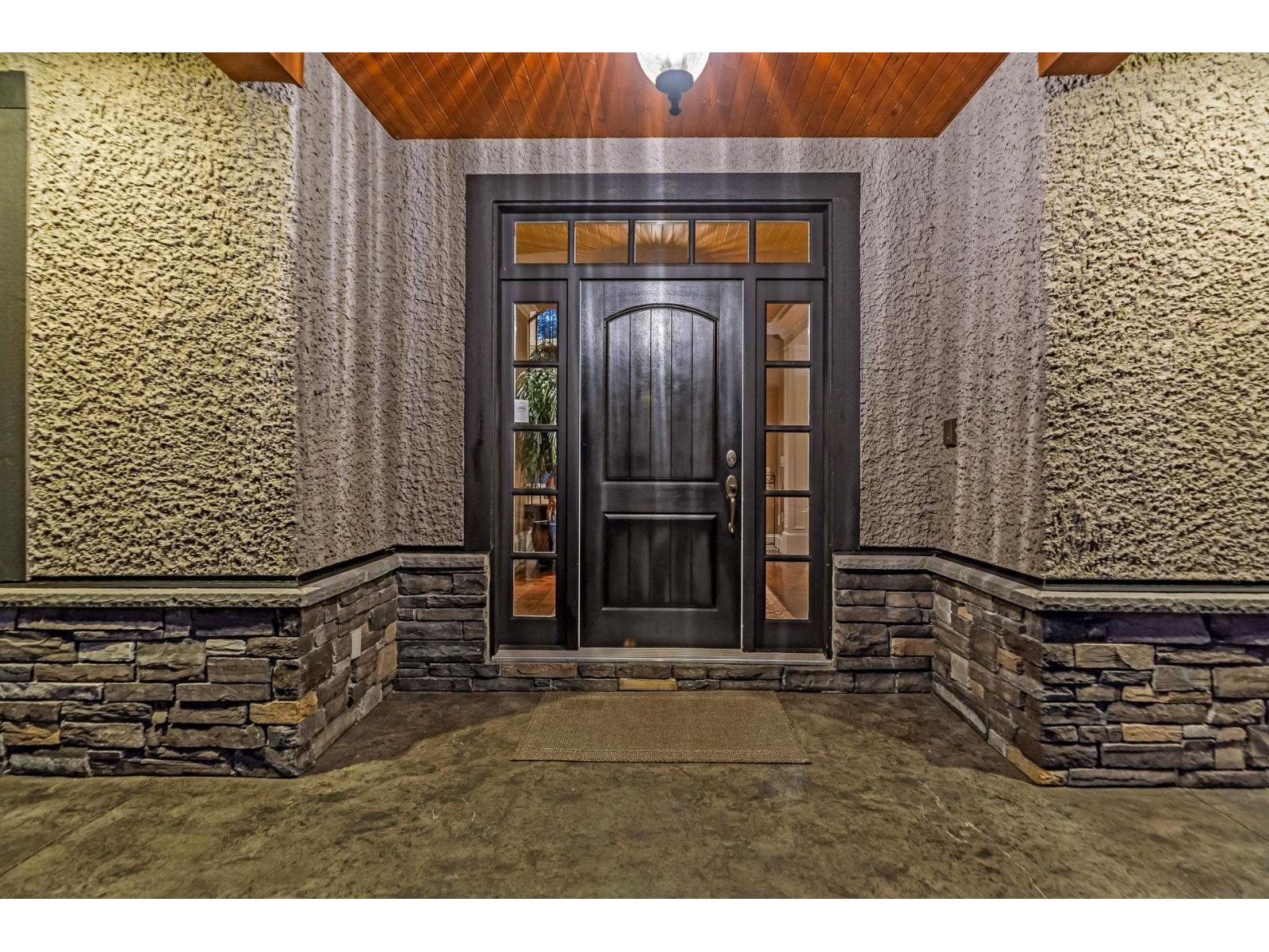 2855 146 STREET, Surrey