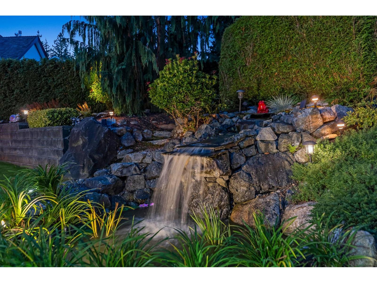 2855 146 STREET, Surrey