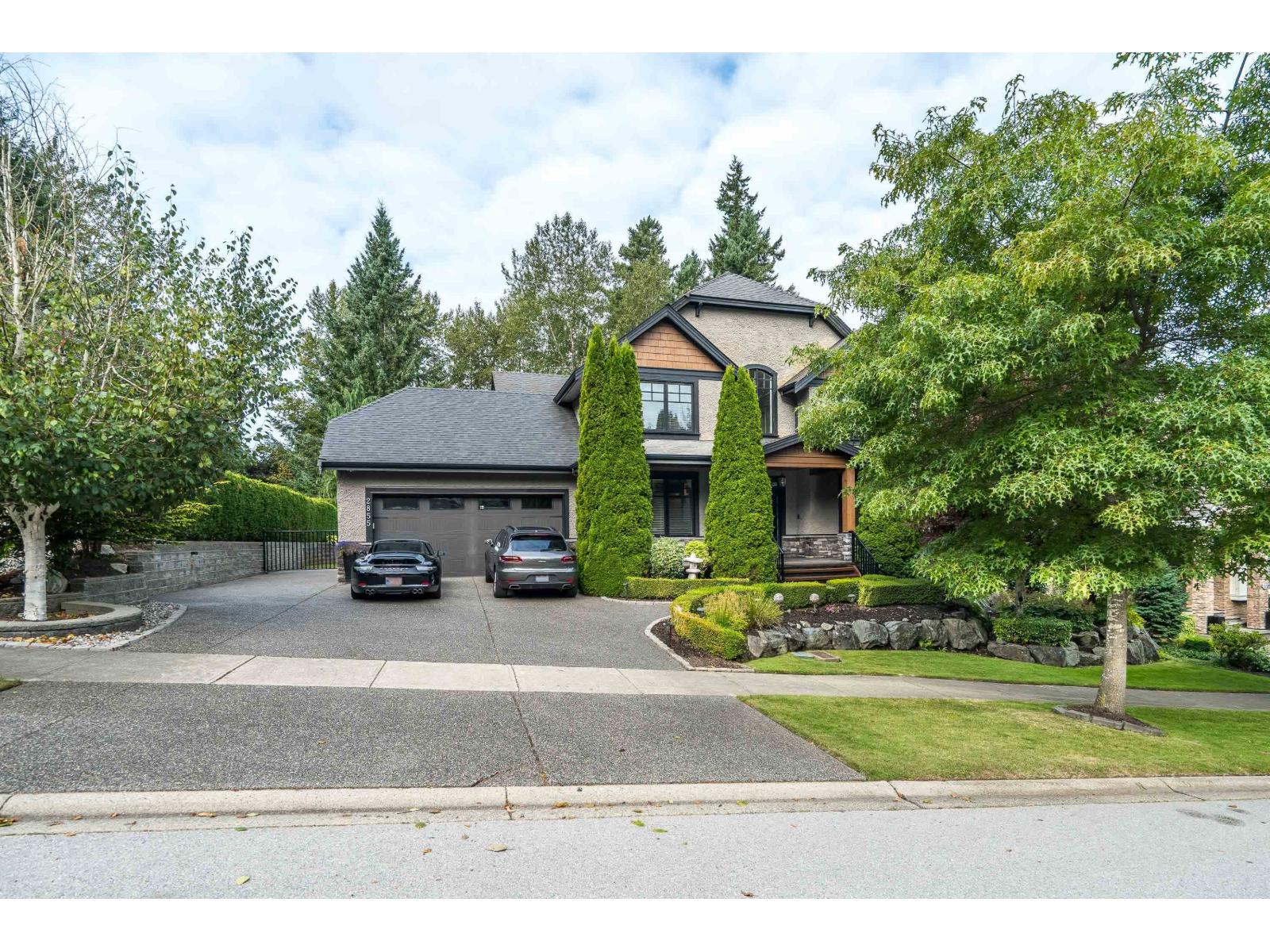 2855 146 STREET, Surrey