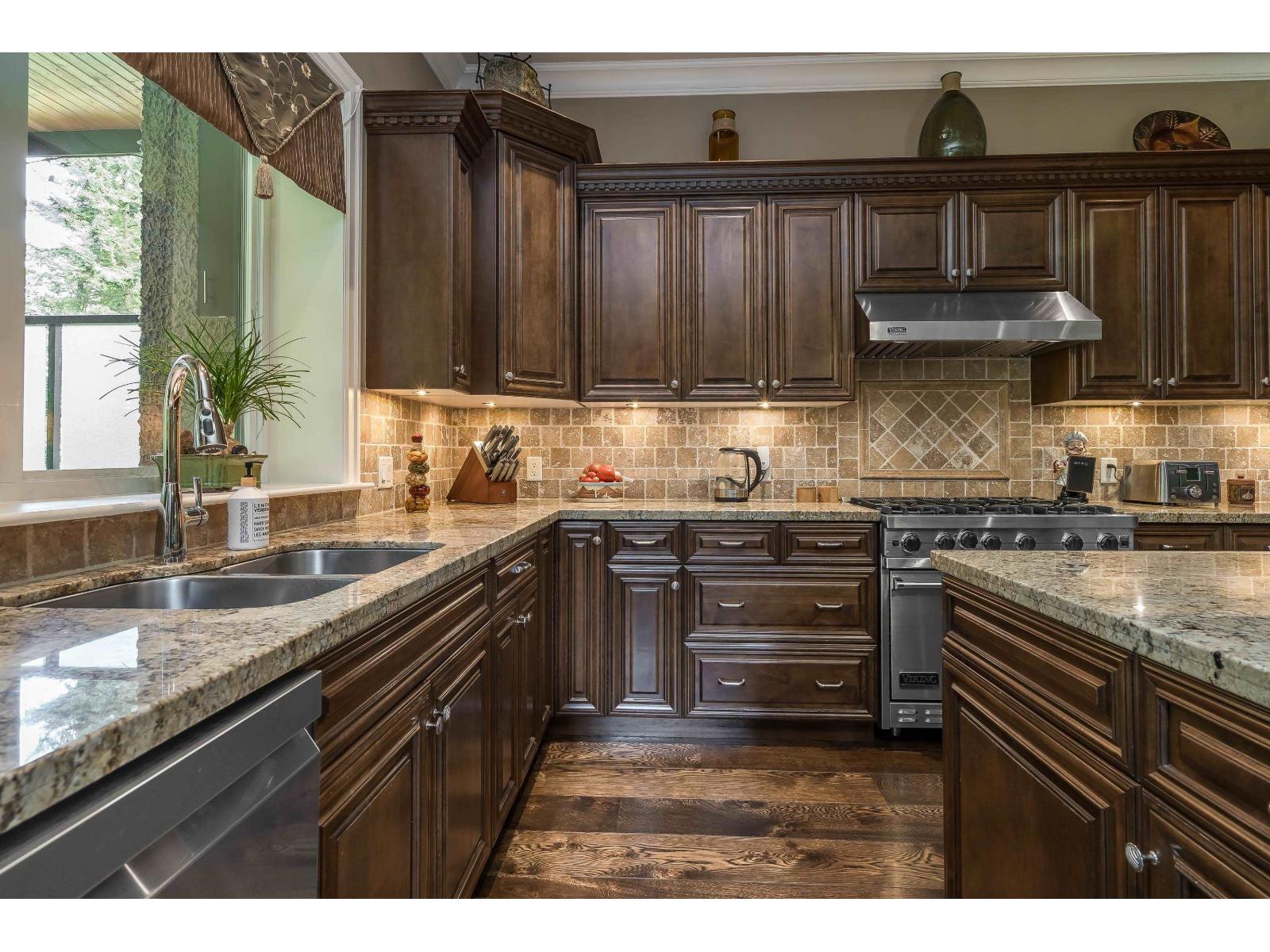 2855 146 STREET, Surrey