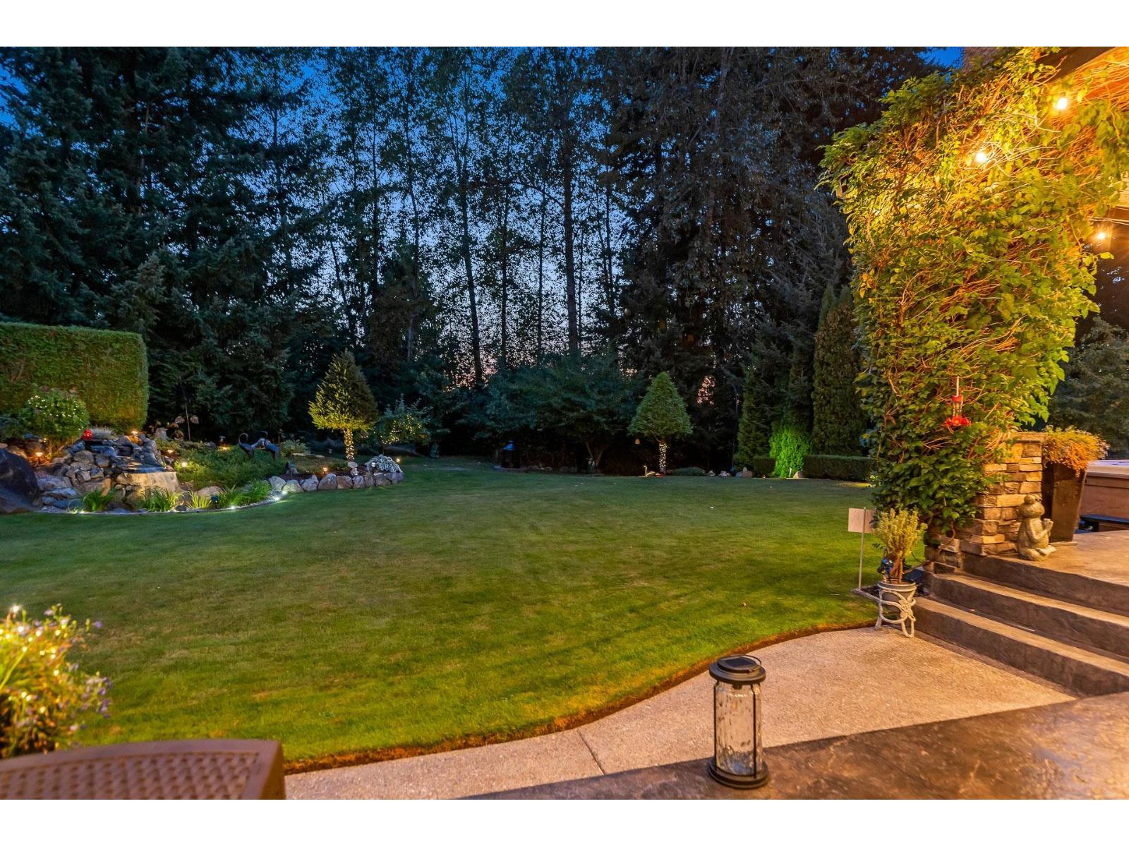 2855 146 STREET, Surrey