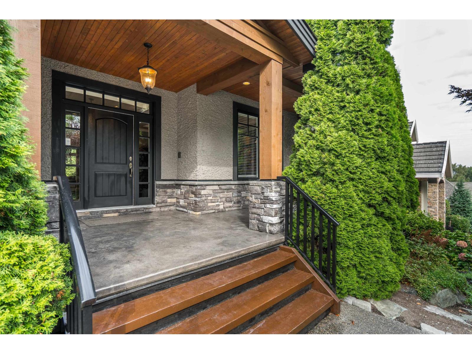 2855 146 STREET, Surrey