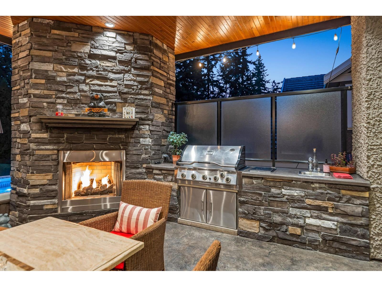 2855 146 STREET, Surrey