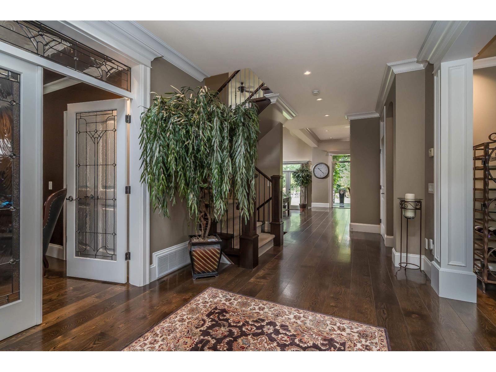 2855 146 STREET, Surrey