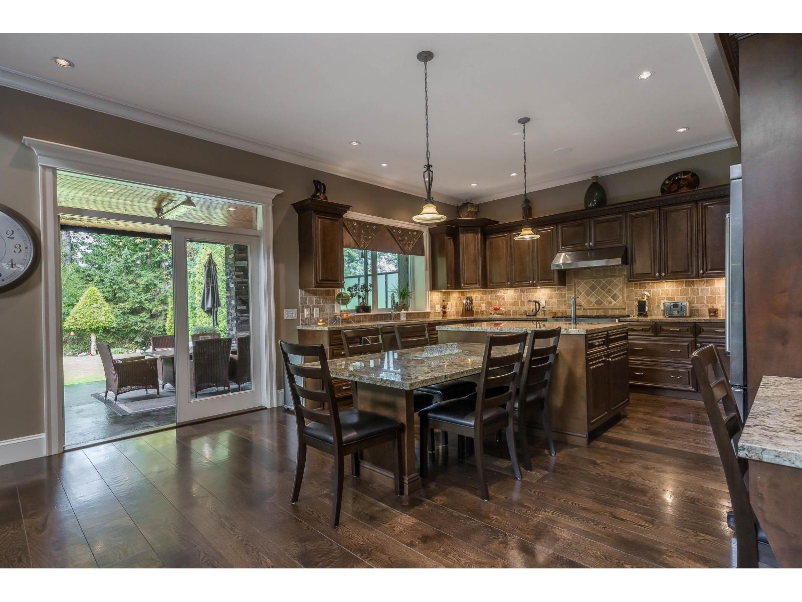 2855 146 STREET, Surrey