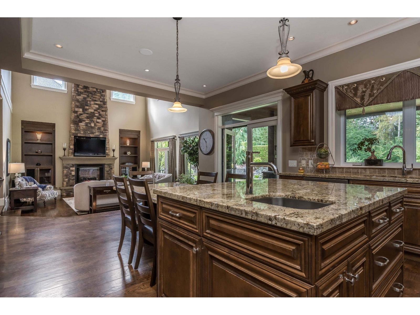 2855 146 STREET, Surrey