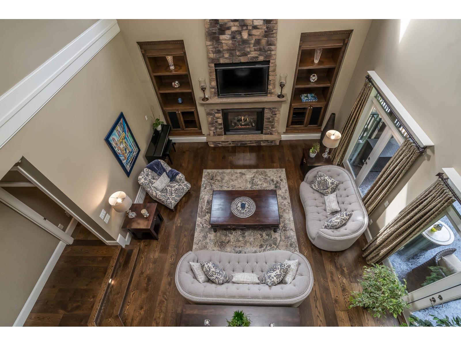 2855 146 STREET, Surrey