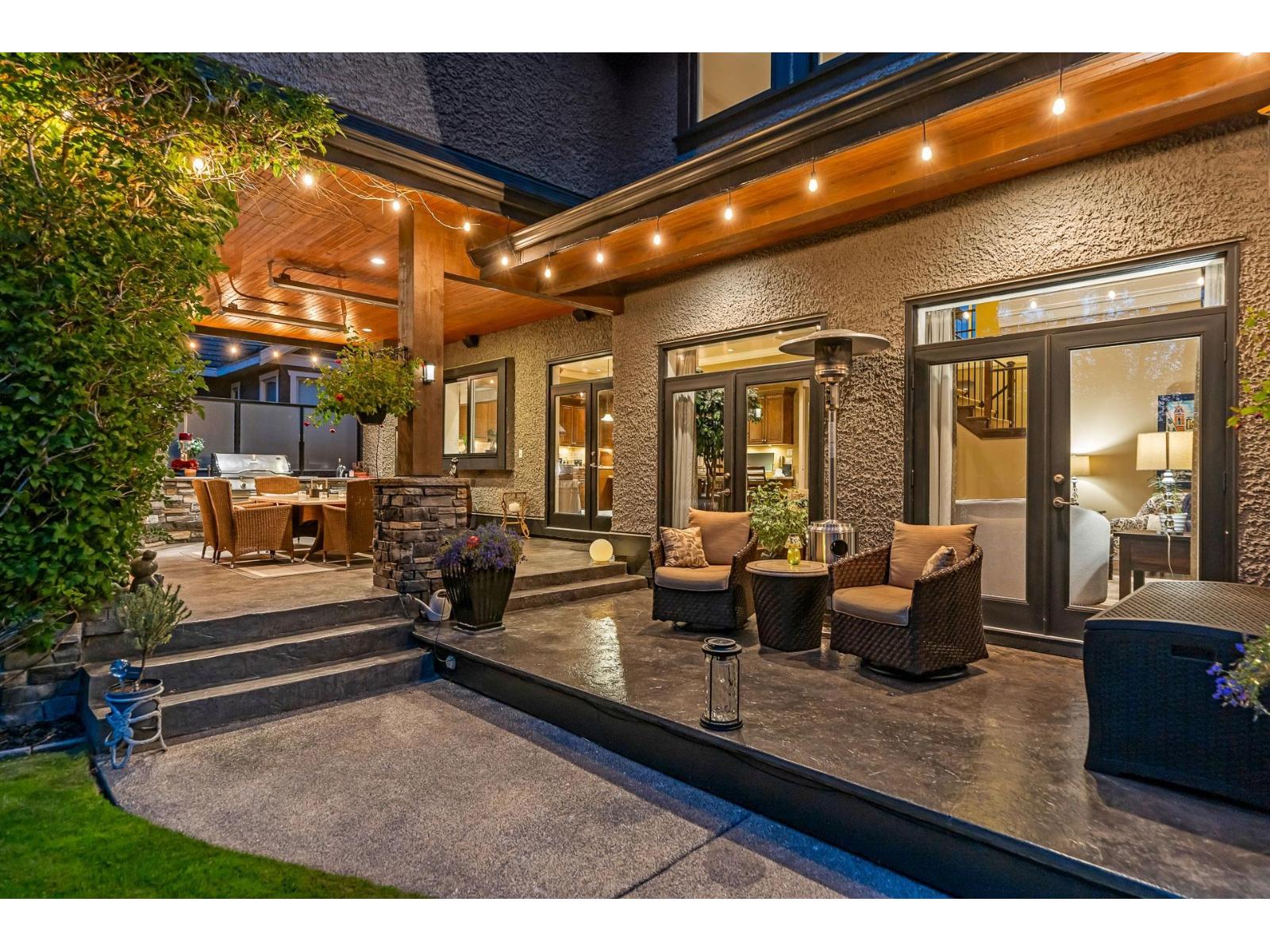 2855 146 STREET, Surrey