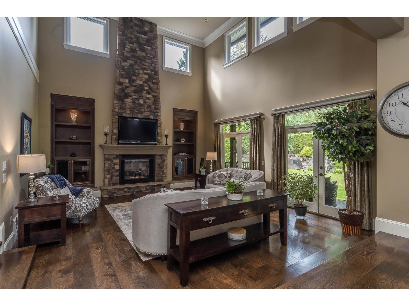 2855 146 STREET, Surrey