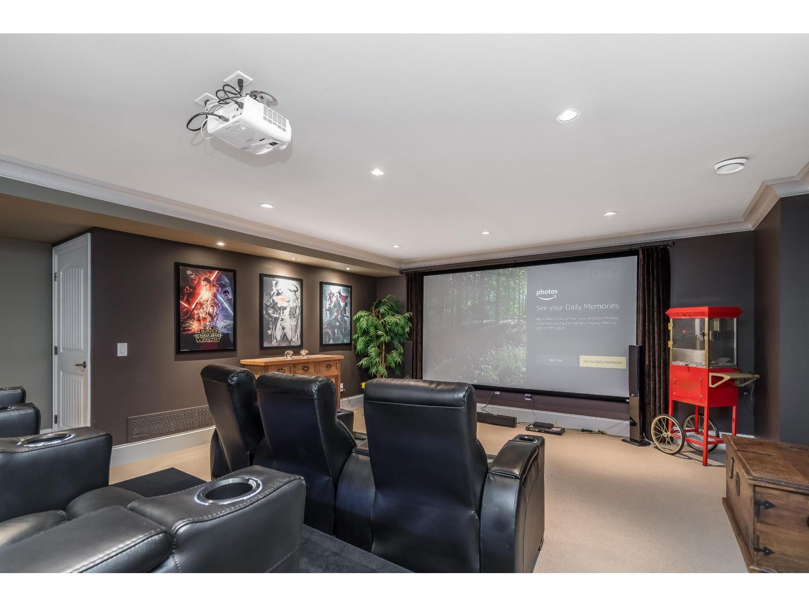 2855 146 STREET, Surrey