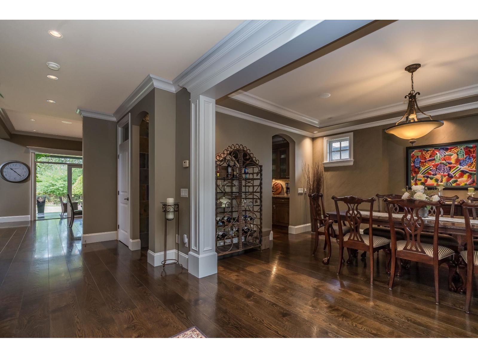 2855 146 STREET, Surrey