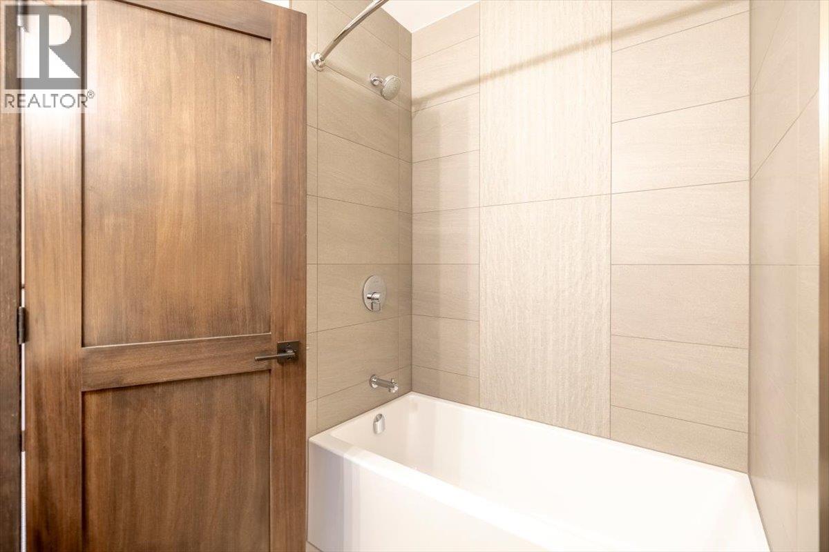 4576 TIMBERLINE Crescent Unit# 39, Fernie
