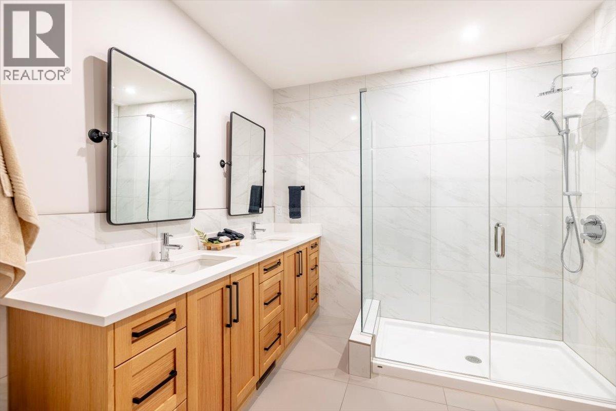 4576 TIMBERLINE Crescent Unit# 39, Fernie