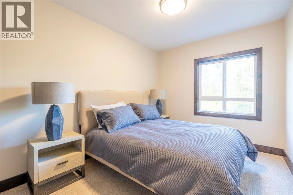 4576 TIMBERLINE Crescent Unit# 39, Fernie