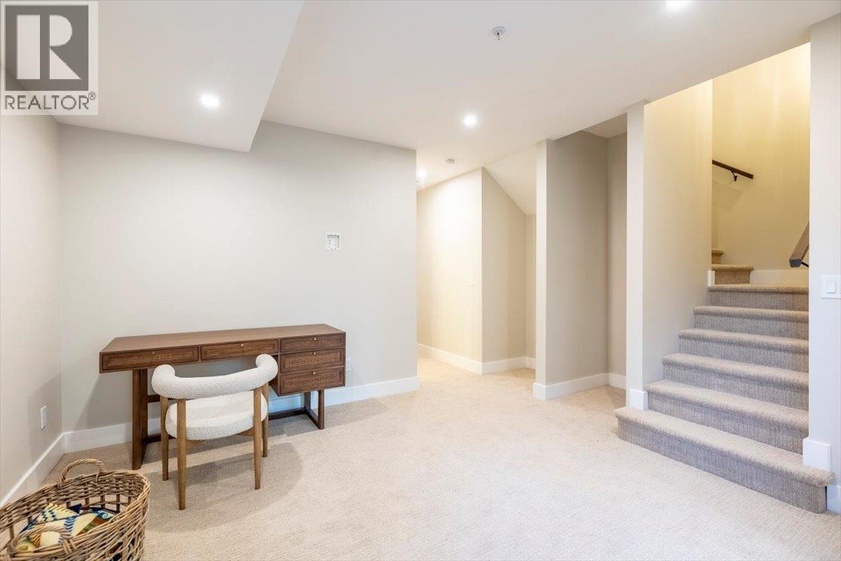 4576 TIMBERLINE Crescent Unit# 39, Fernie